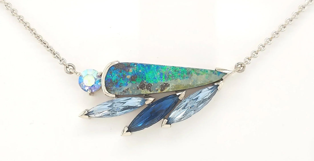 That sounds lovely but...