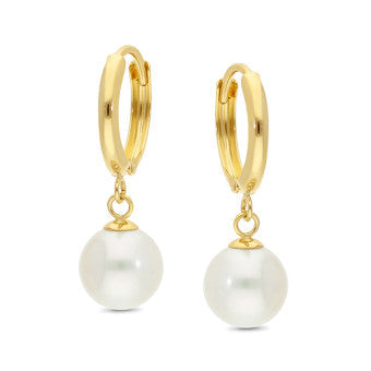 Pearl Jewellery