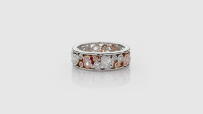 The Rose Ring
