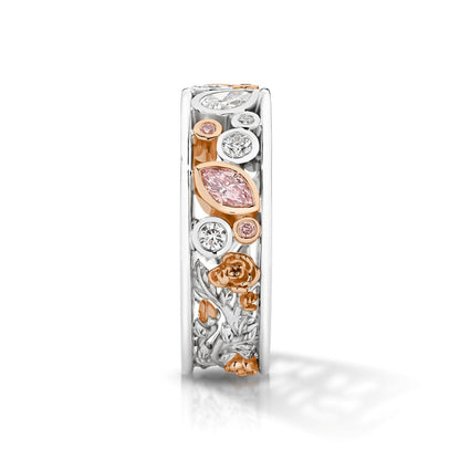 The Rose Ring