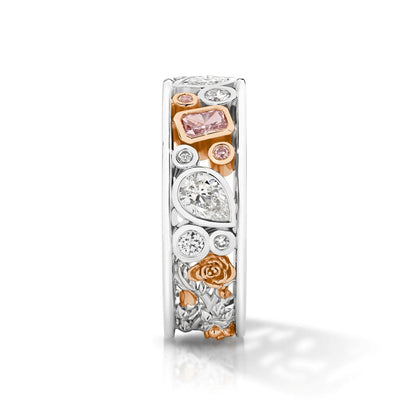 The Rose Ring