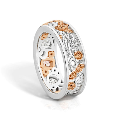 The Rose Ring