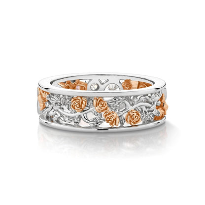 The Rose Ring