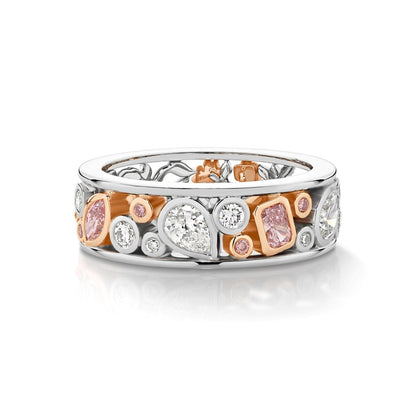 The Rose Ring