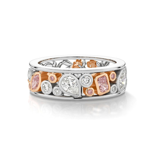 The Rose Ring