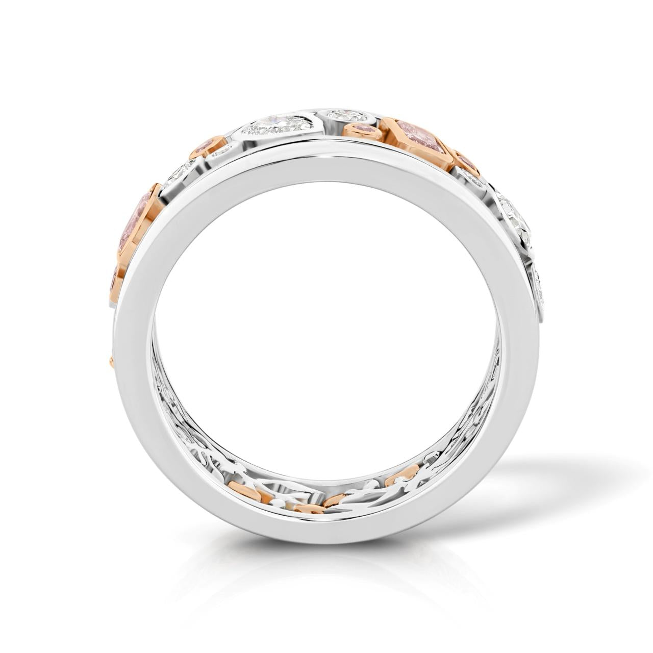 The Rose Ring