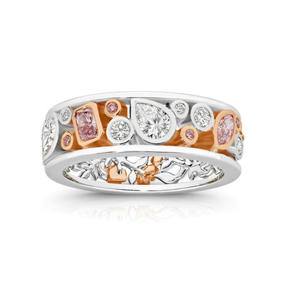 The Rose Ring