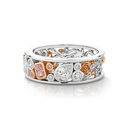 The Rose Ring