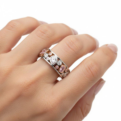 The Rose Ring