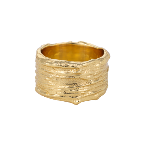 Ripple Ring
