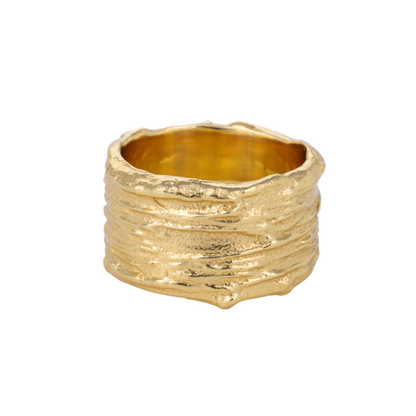 Ripple Ring